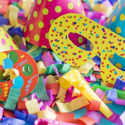 Karneval Freepik