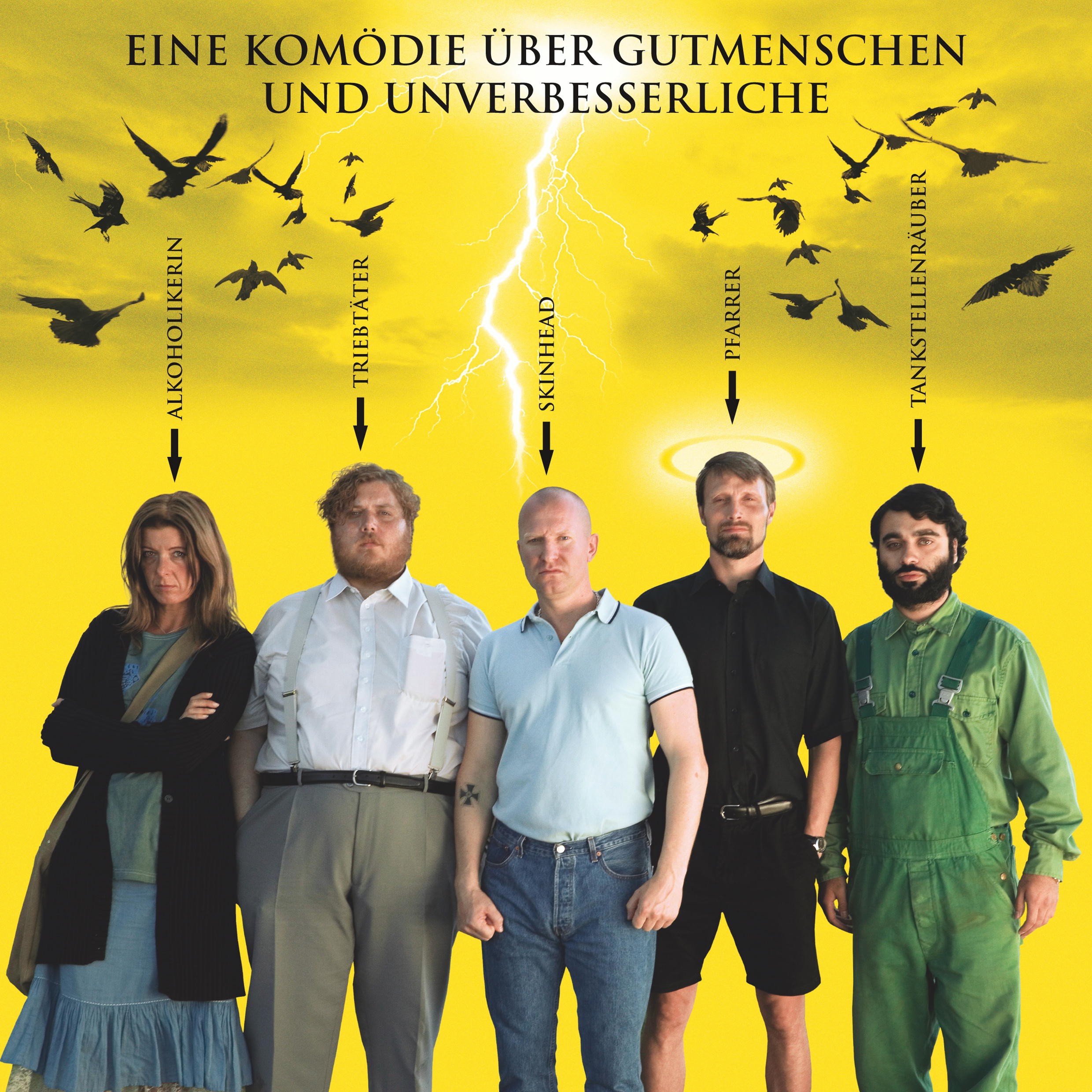 Ausschnitt Filmplakat