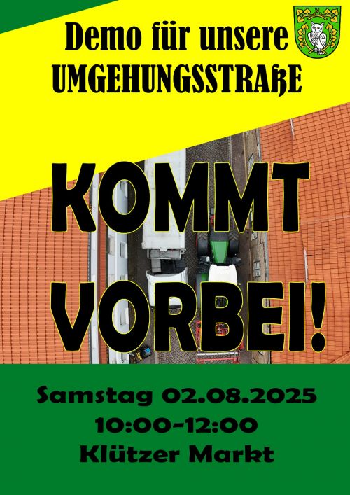 Plakat